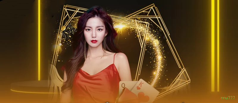 PG Soft vs Pragmatic