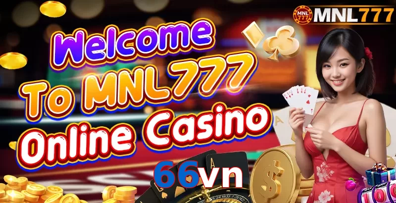 66vn