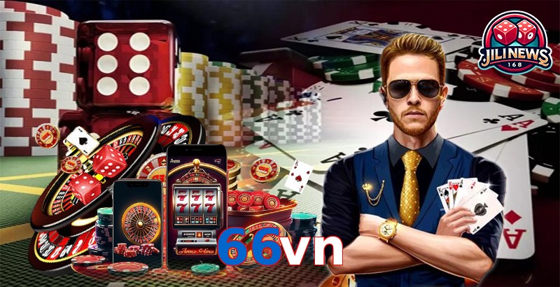 66vn