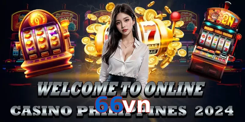 66vn