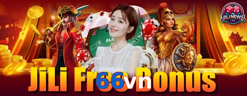 66vn