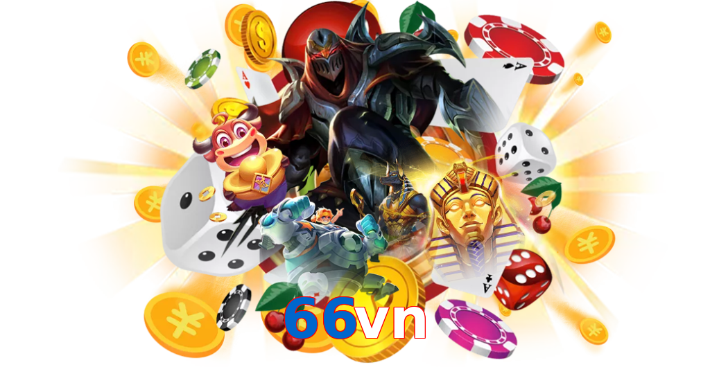 66vn