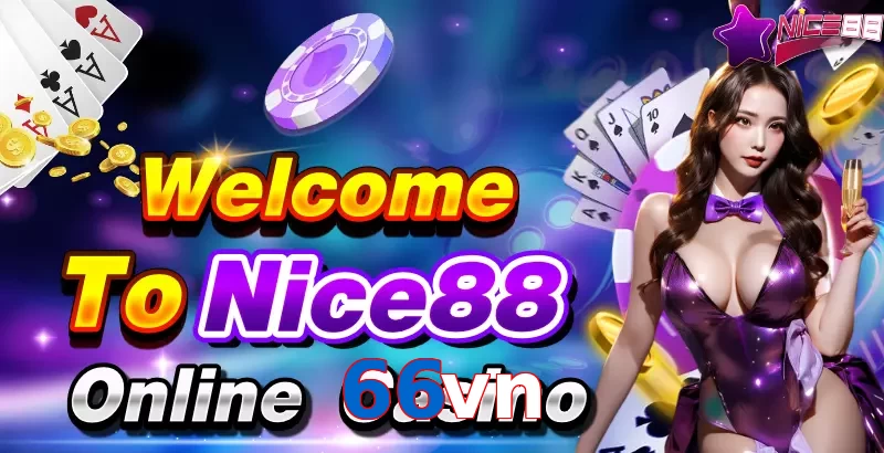 66vn
