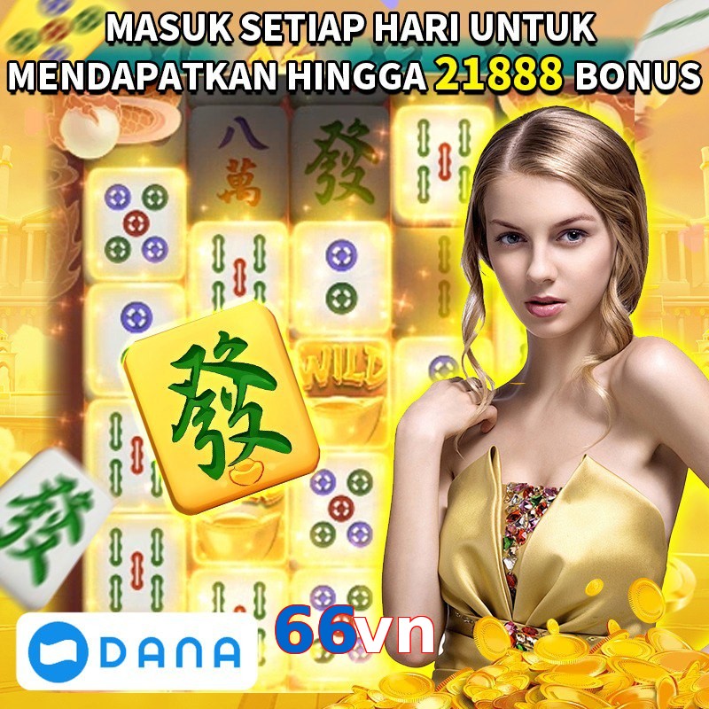 66vn