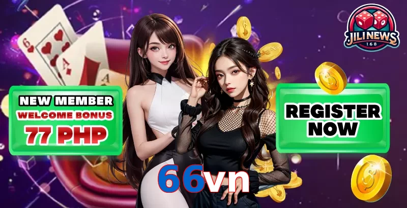66vn