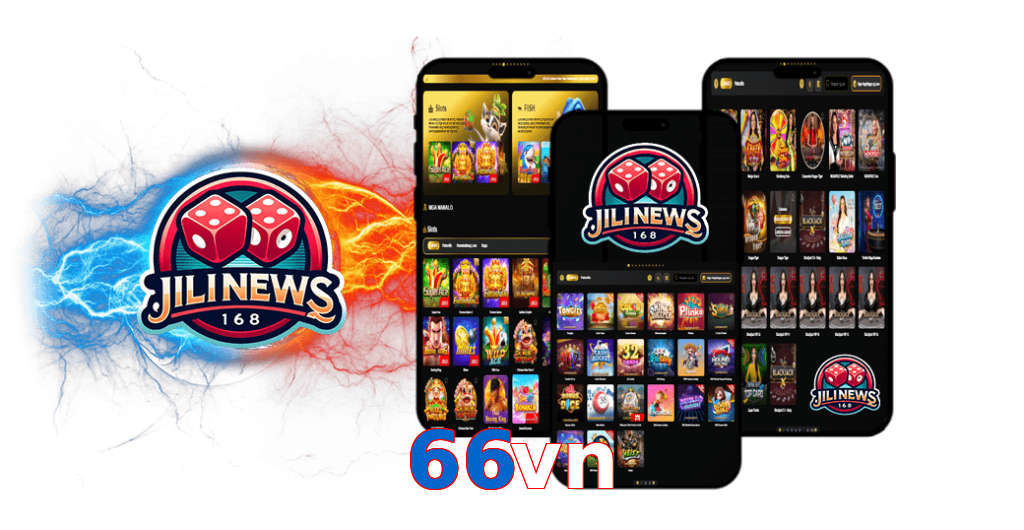 66vn
