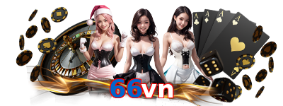 66vn