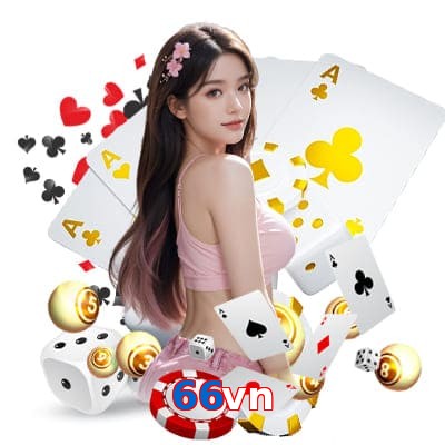 66vn