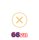 66vn