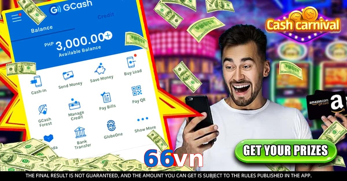 66vn