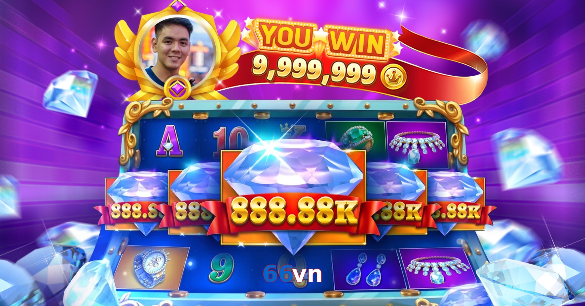 66vn