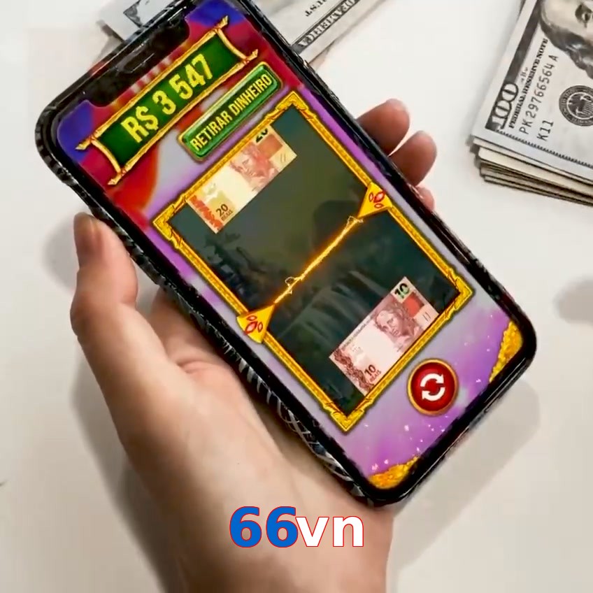 66vn