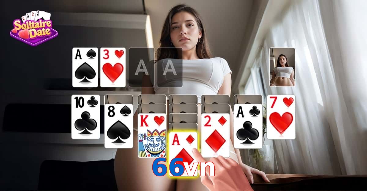 66vn