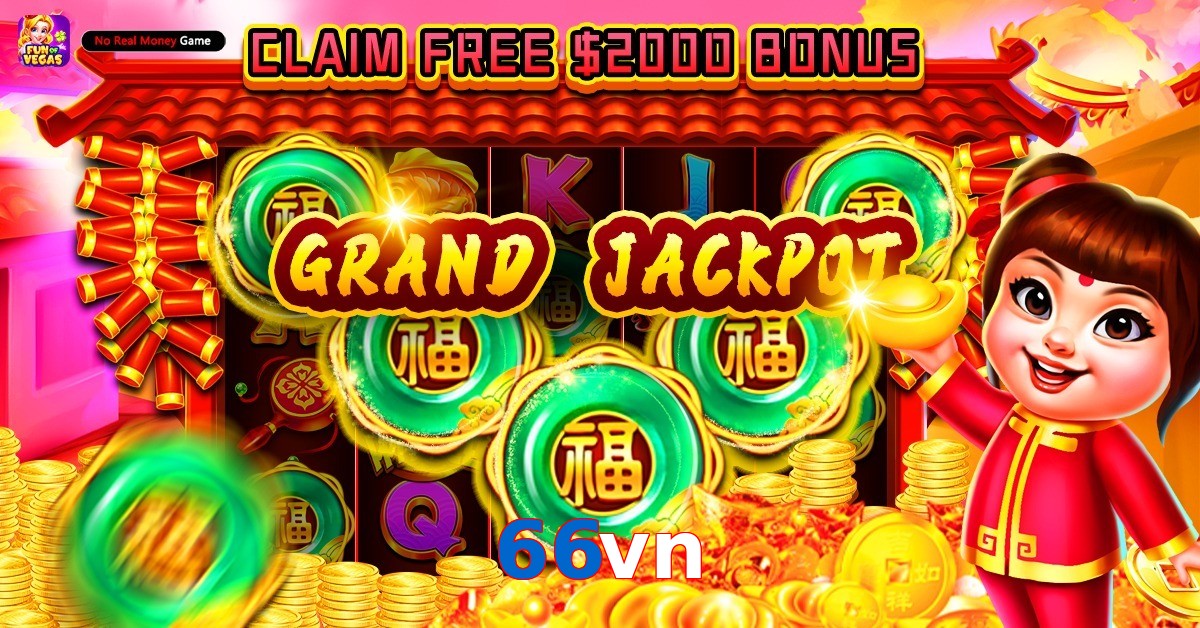 66vn