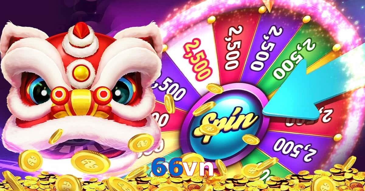 66vn