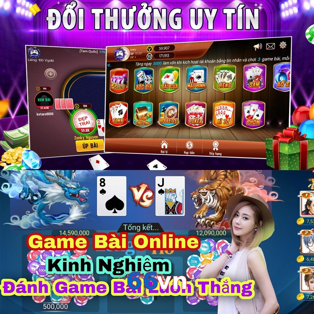 66vn