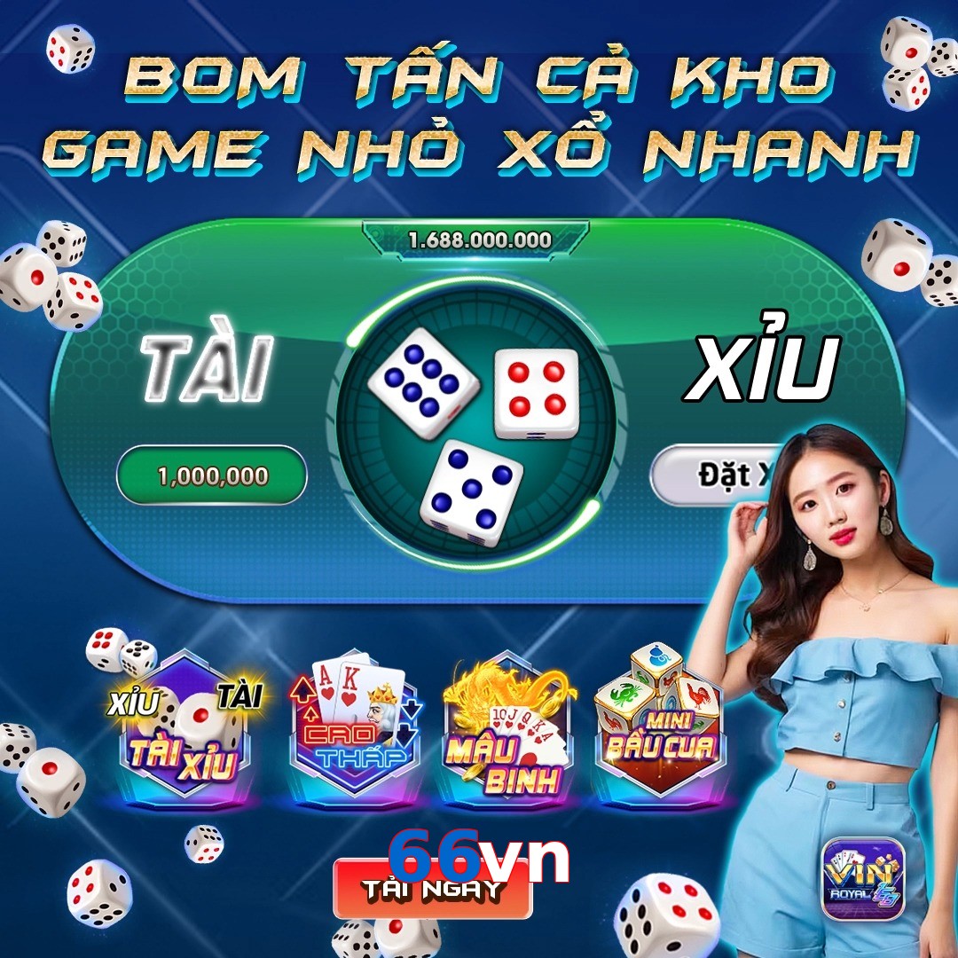 66vn