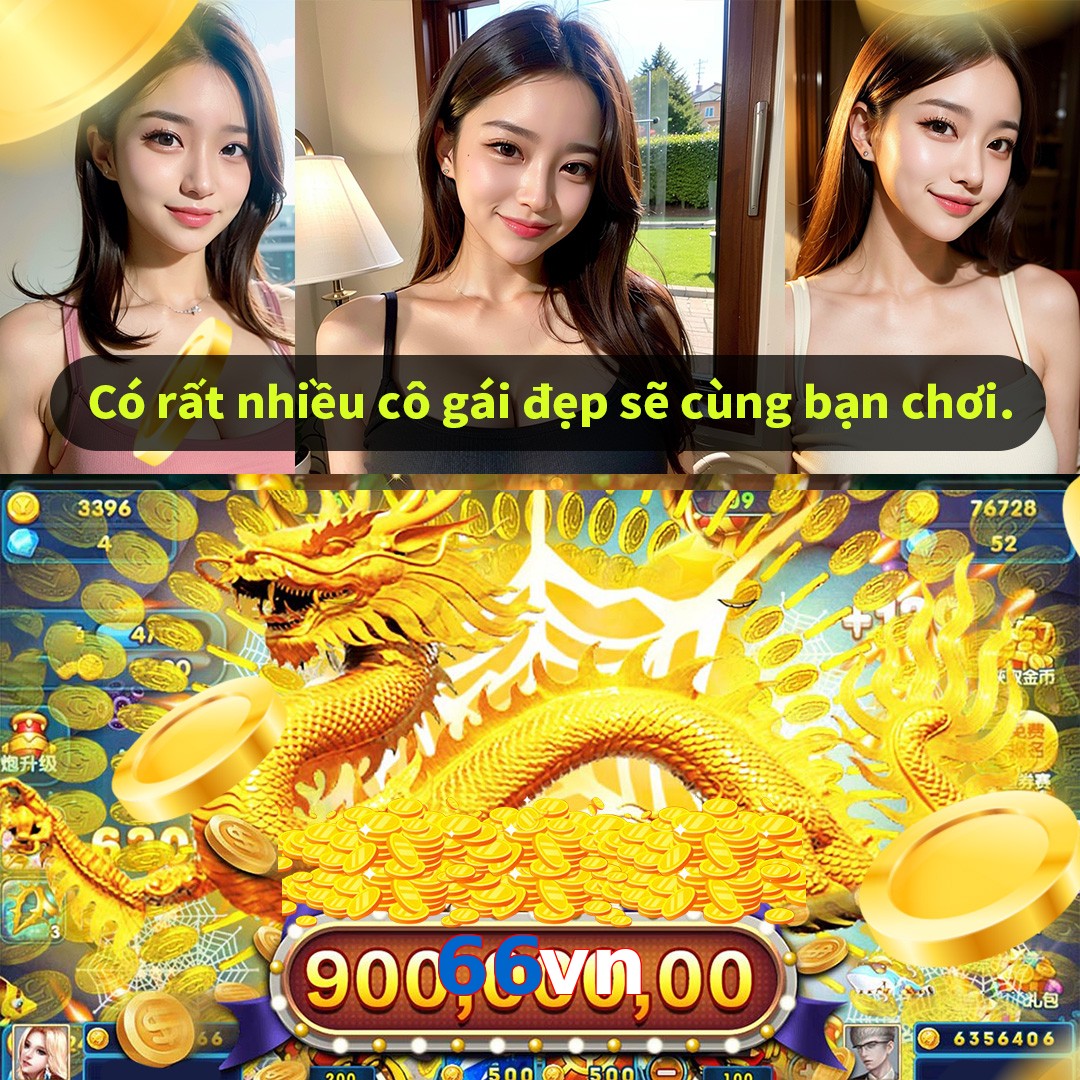 66vn