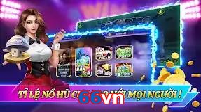 66vn