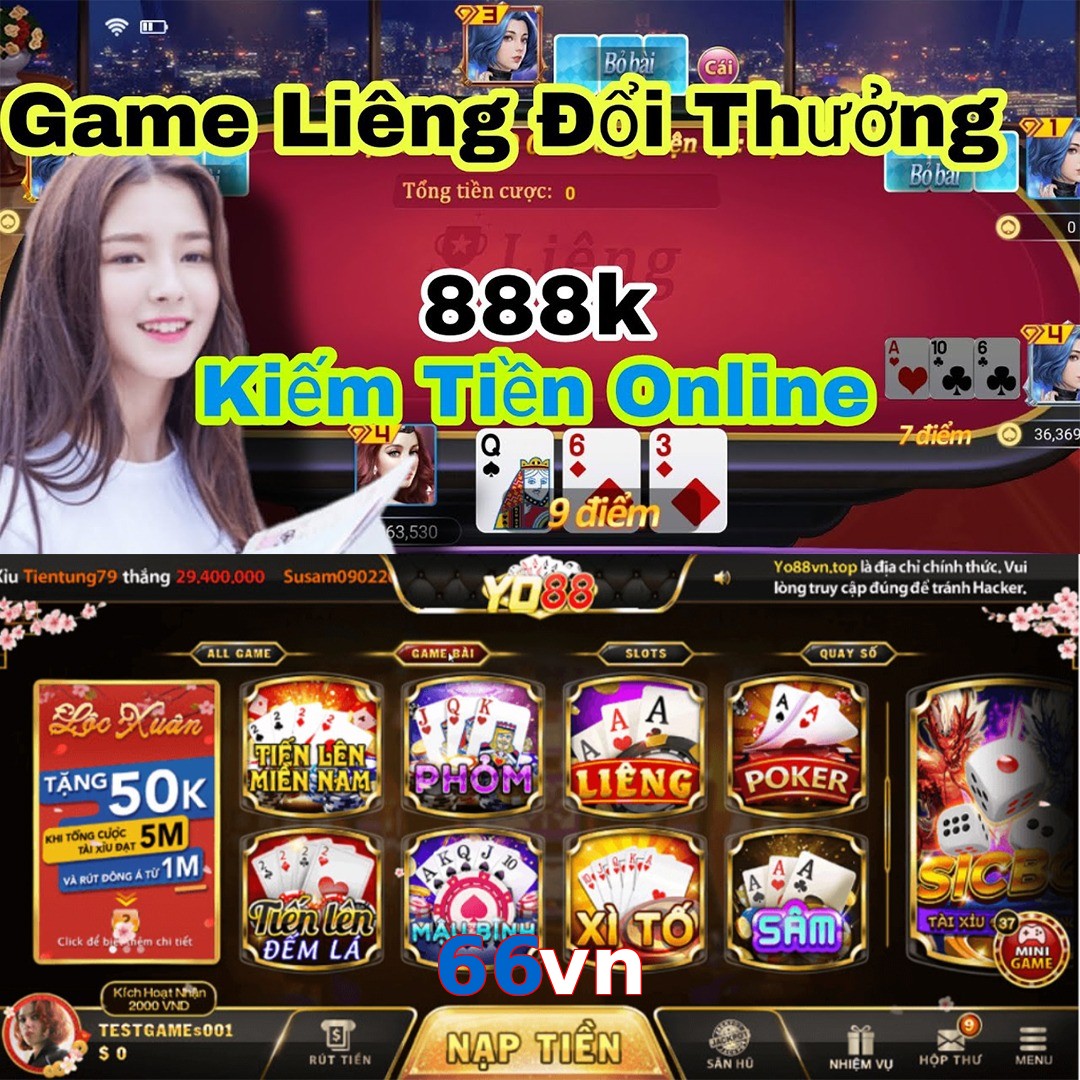 66vn