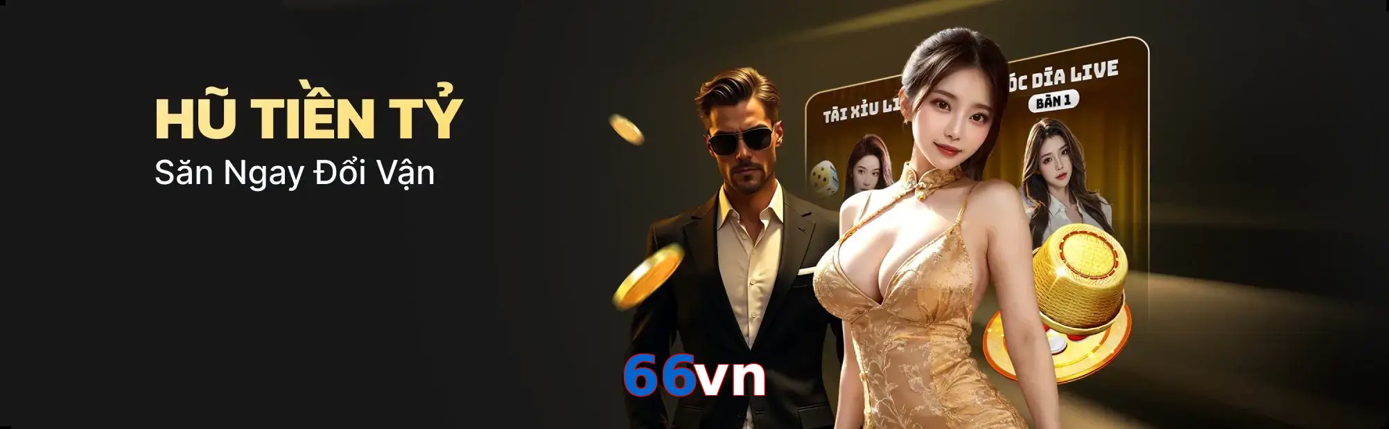 66vn