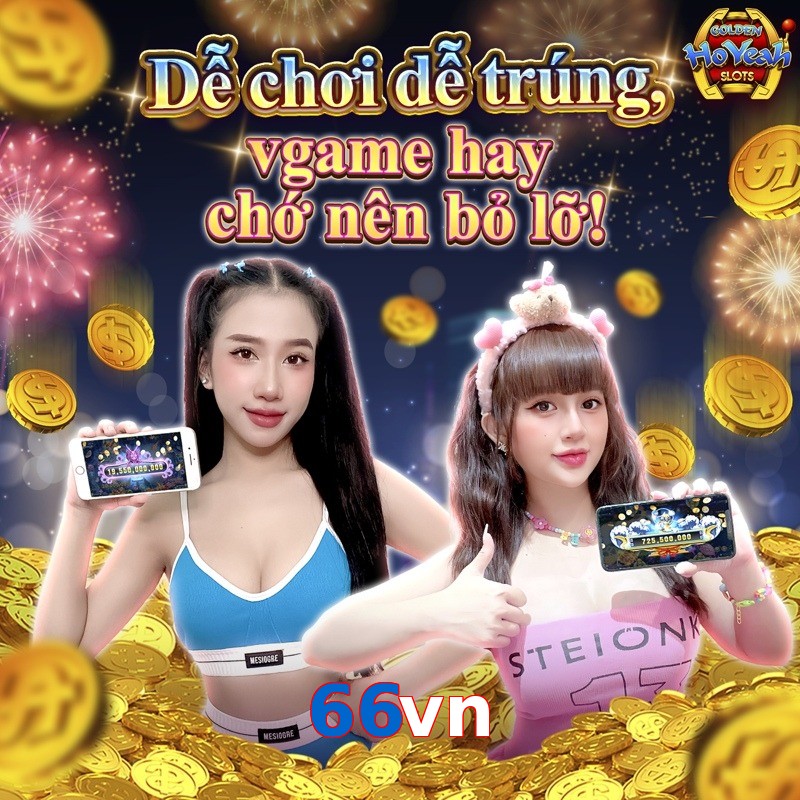 66vn