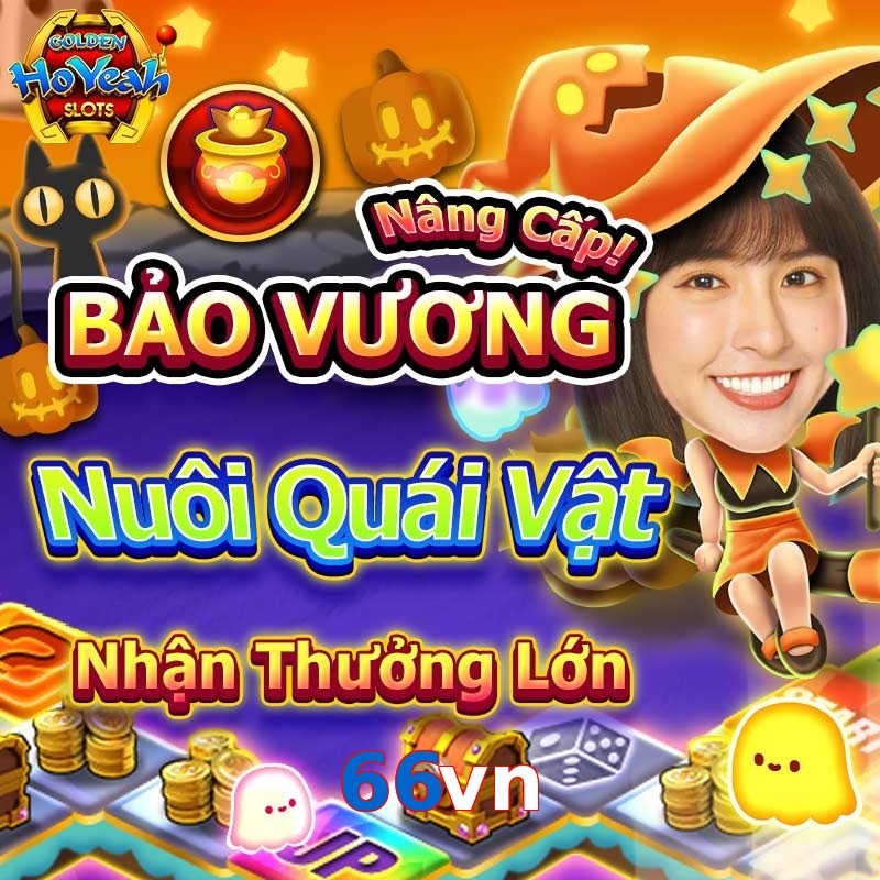 66vn
