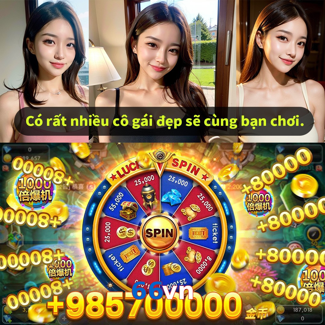66vn