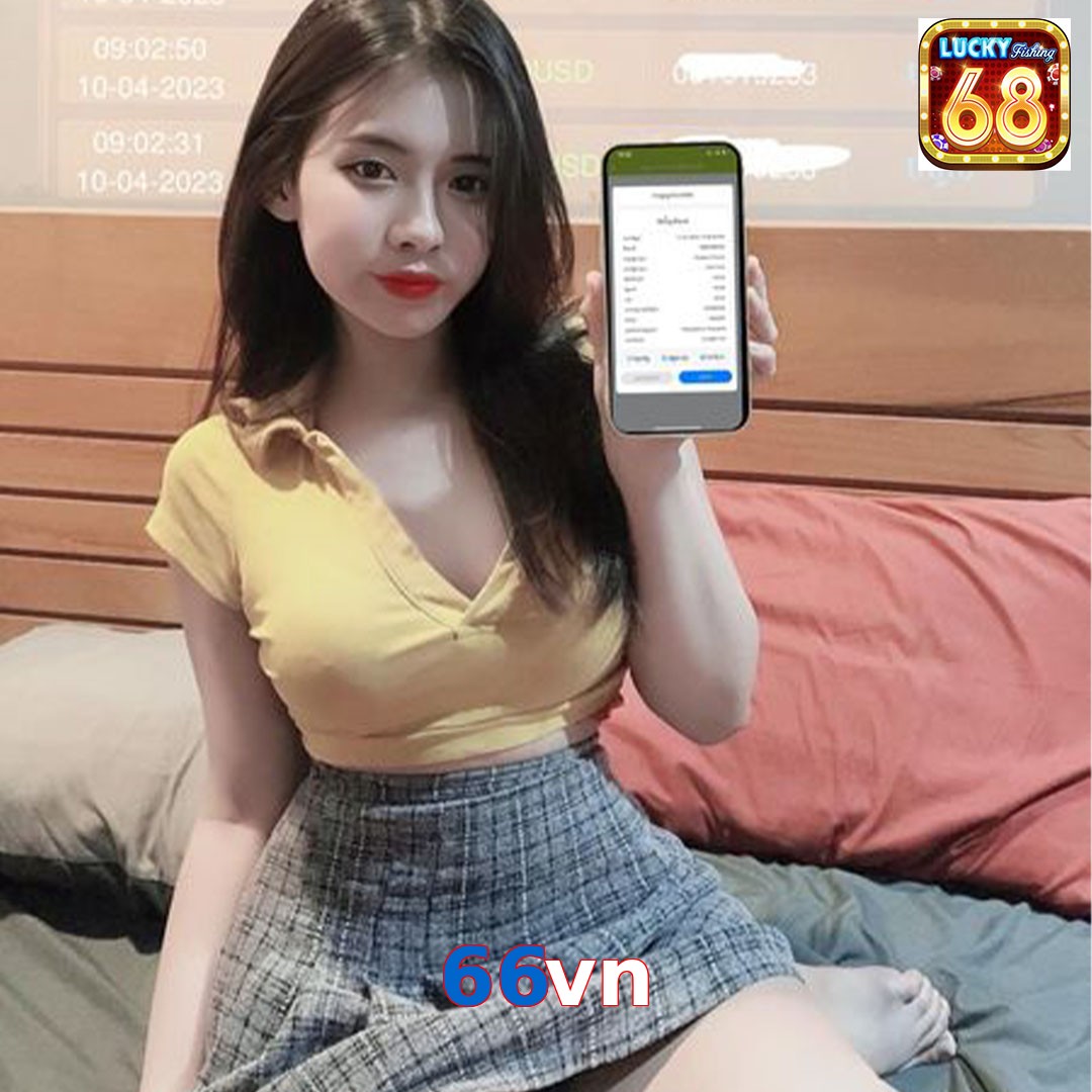 66vn
