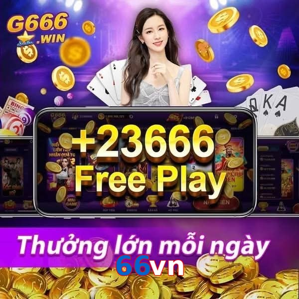 66vn