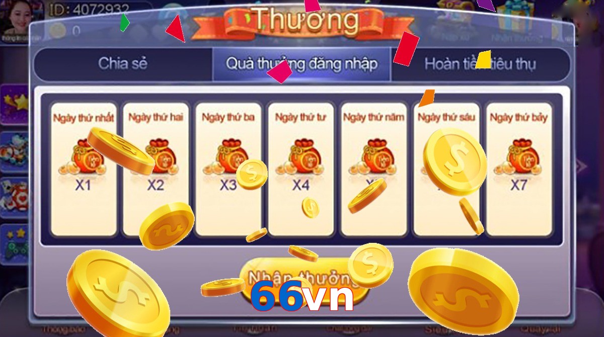 66vn