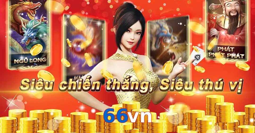 66vn