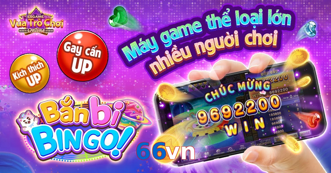 66vn