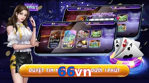 66vn