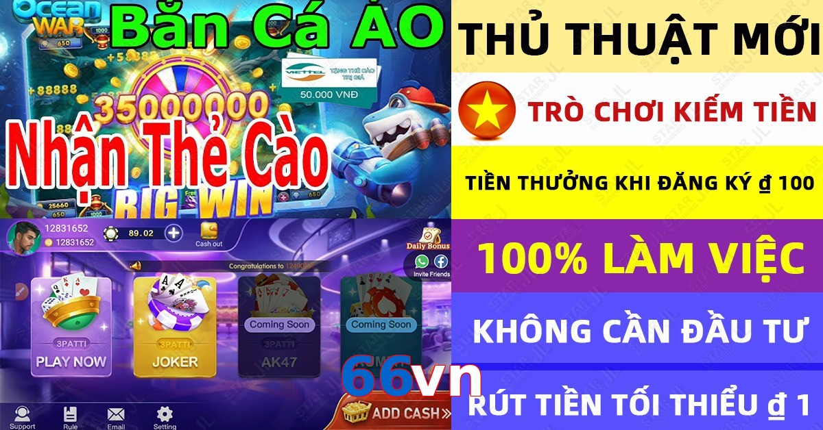 66vn