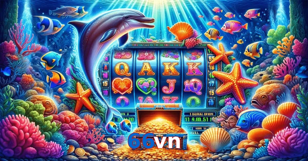 66vn