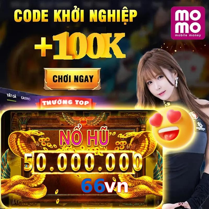 66vn