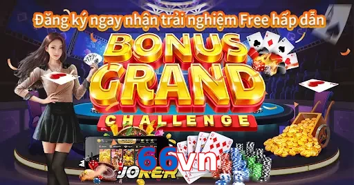 66vn