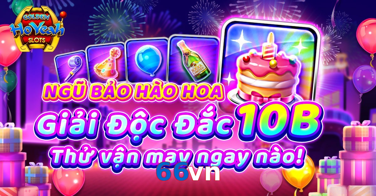 66vn