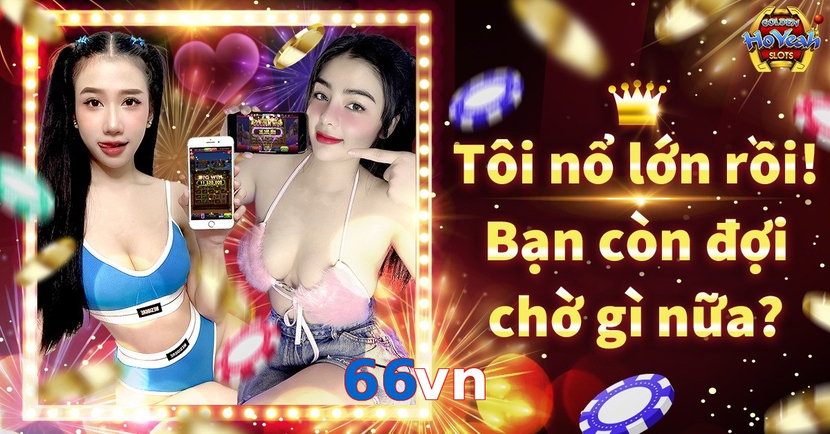 66vn