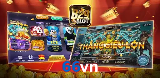 66vn