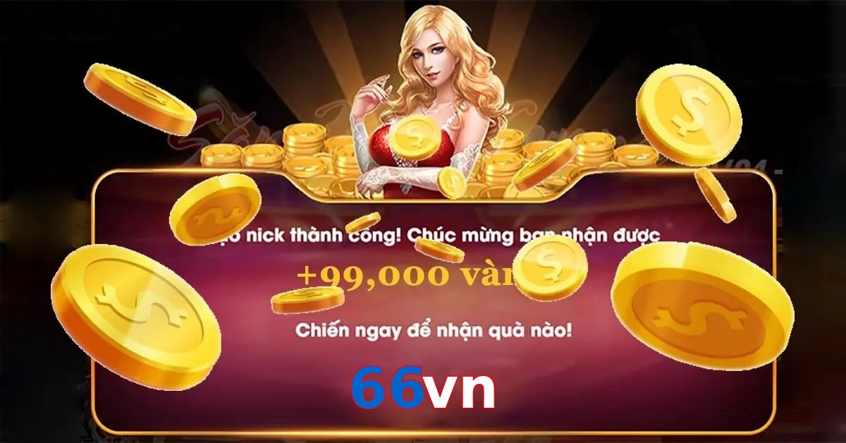 66vn