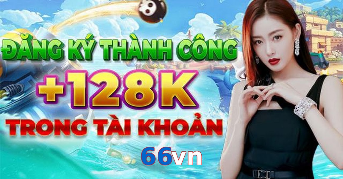 66vn