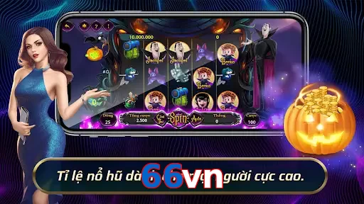 66vn