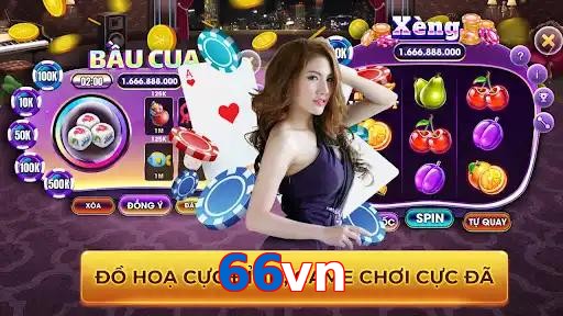 66vn