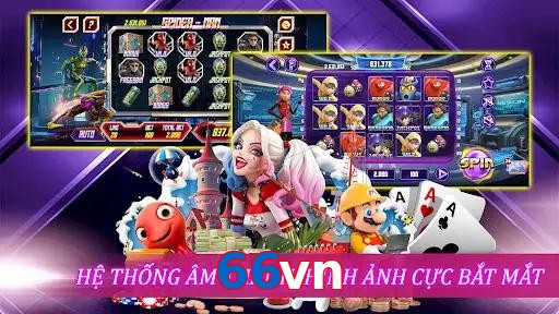 66vn