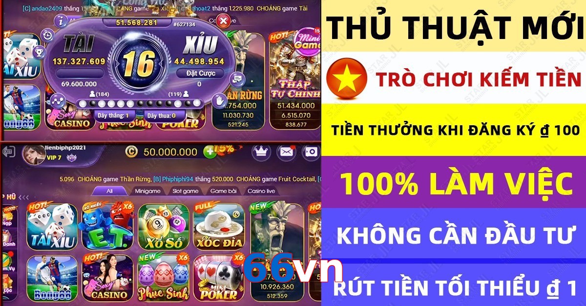 66vn