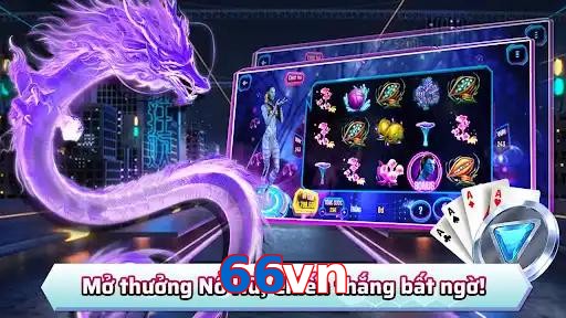 66vn