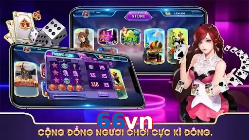 66vn