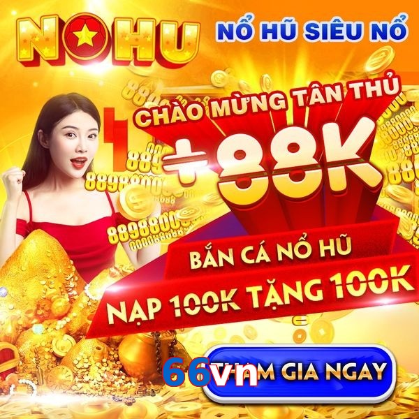 66vn